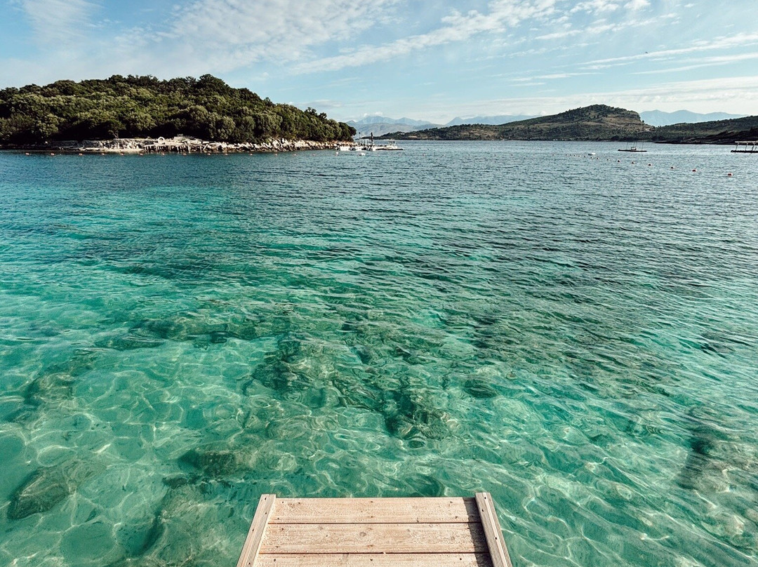 Albania Tour Guide-地拉那必去景点