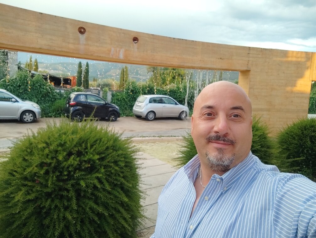 Bed&breakfast Villa Adriana-官方