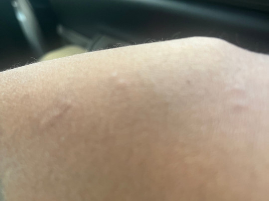 Americas Best Value Inn Tunica Resort主图