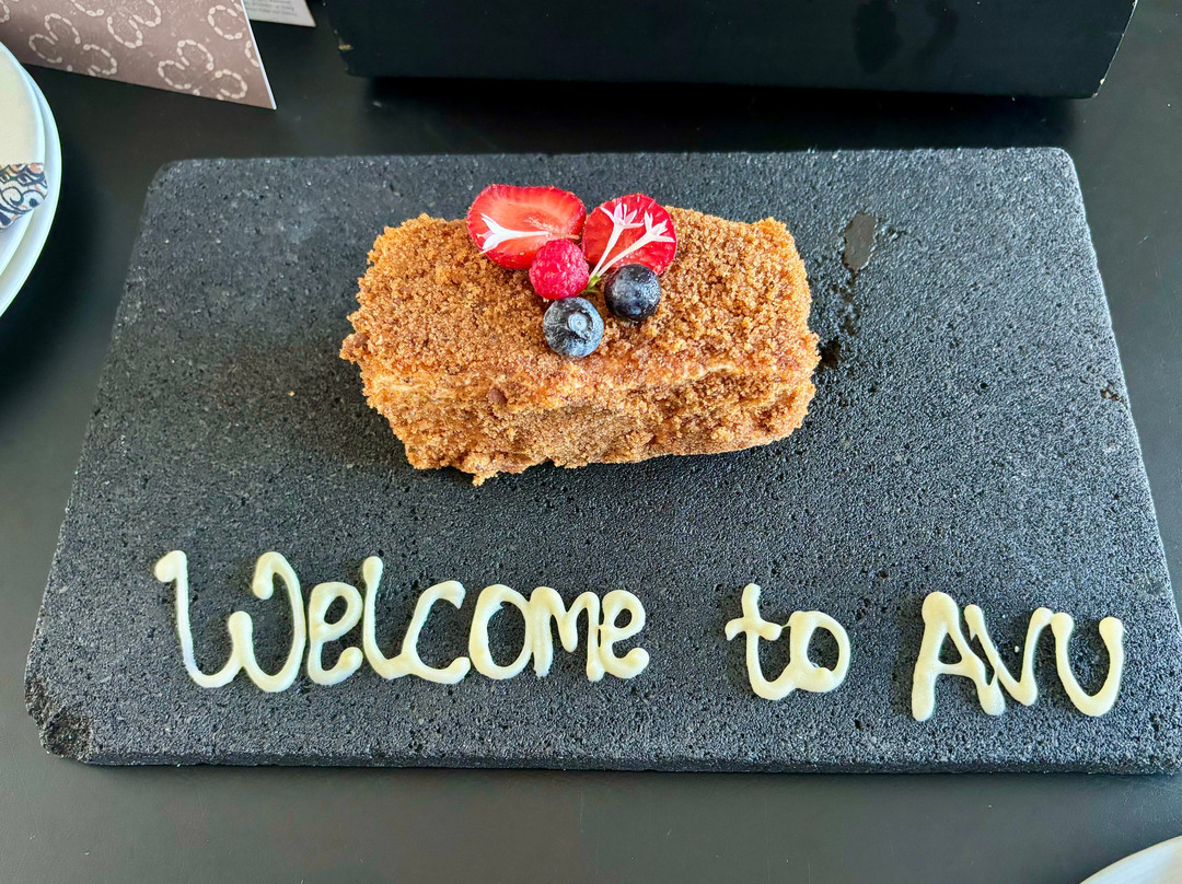 阿丽拉 别墅 乌鲁瓦图 . 巴厘岛主图