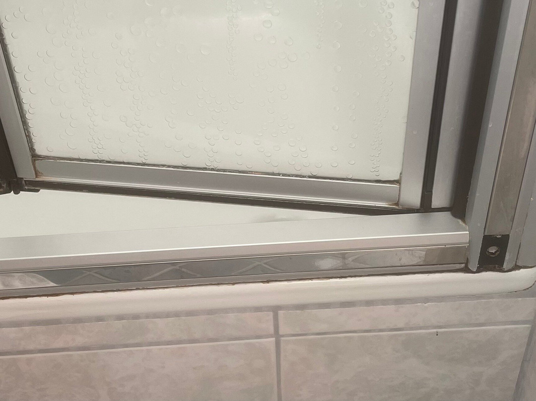 Best Western Hotel Rhoen Garden主图