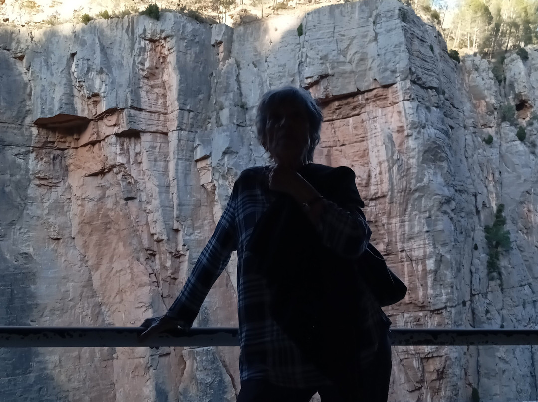 Hotel La Valenciana主图