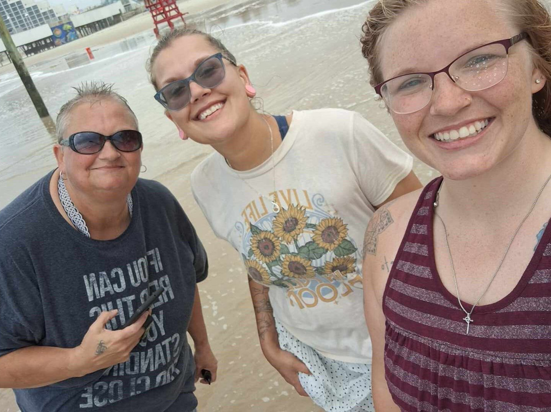 Howard Johnson by Wyndham Rock Hill主图