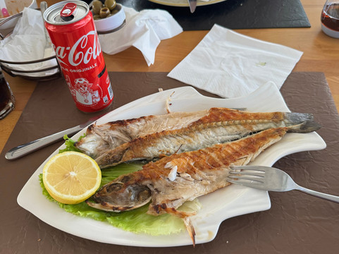 Villa Bianca Agriturismo & Spa主图