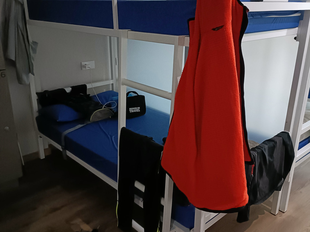 Casona da Ponte主图