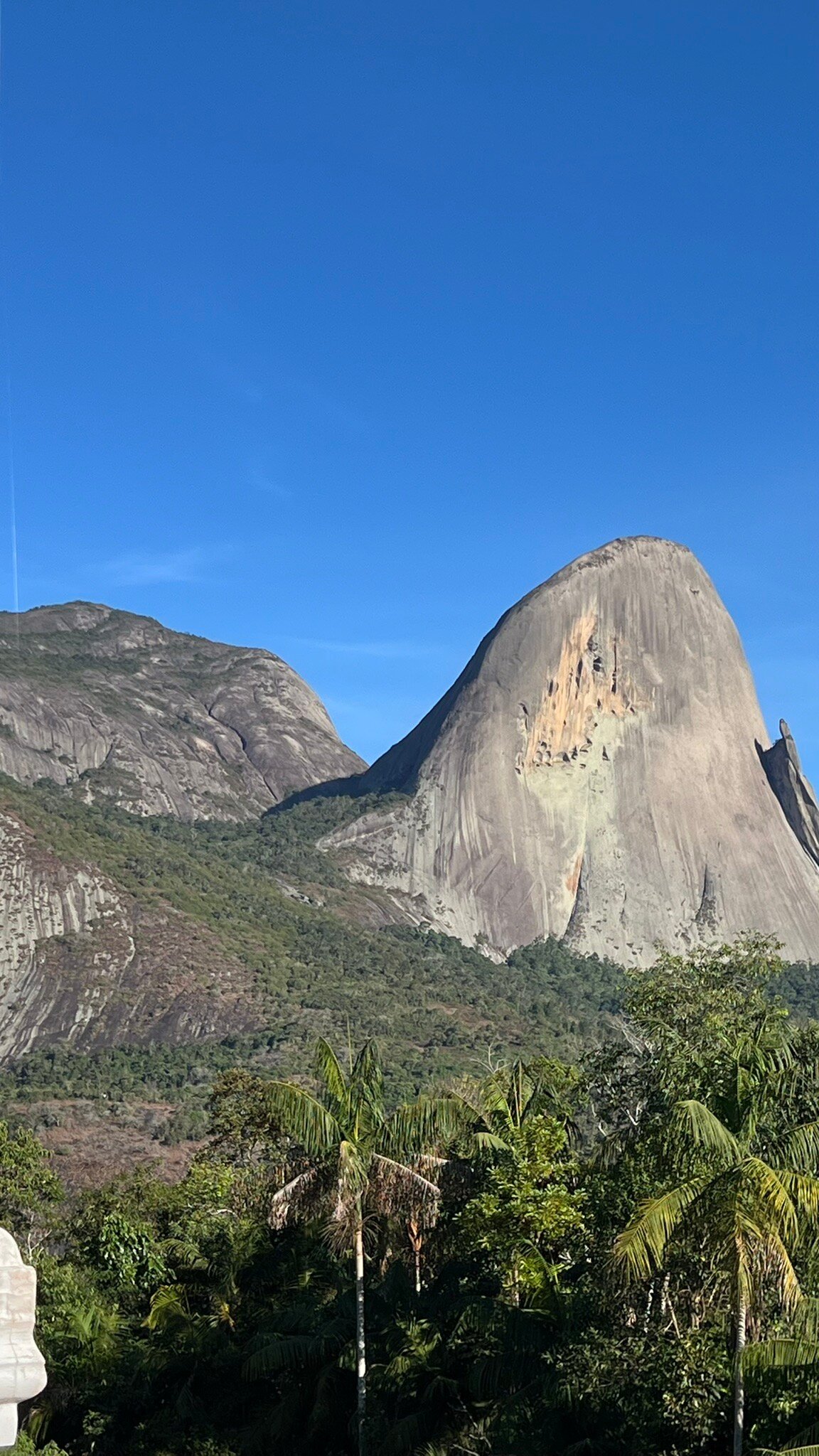 Aroso Paço Hotel-官方