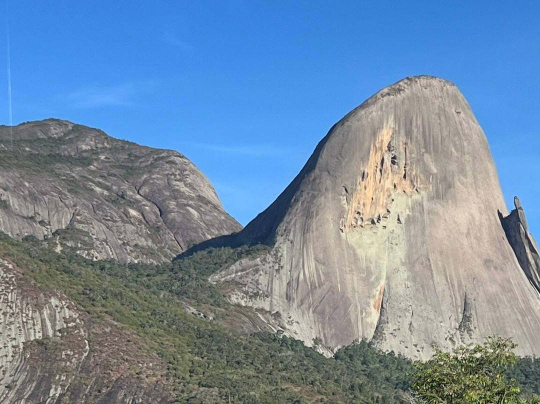 Aroso Paço Hotel主图