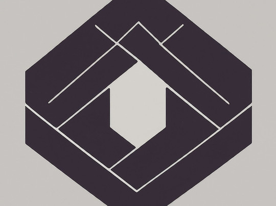 Ajarian Mountain Guides