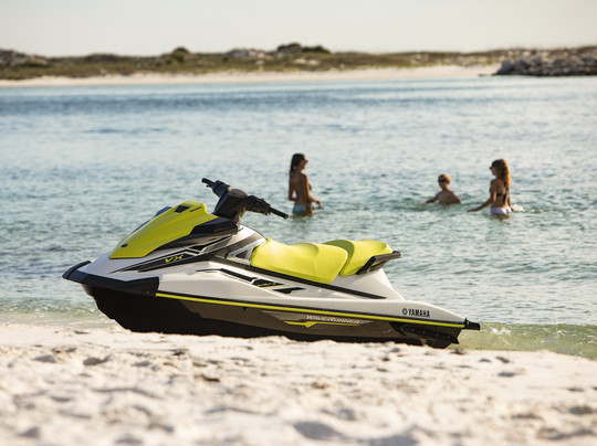 Calpexperience-卡尔佩必去景点