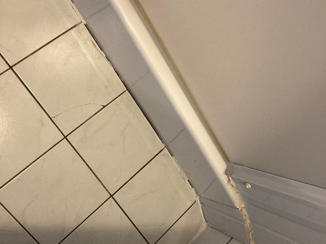 Auberge de Keringar主图