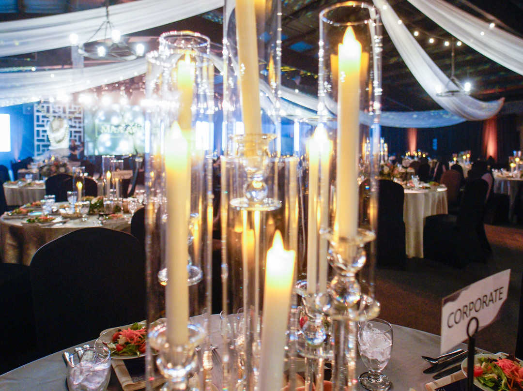 Pedrotti's Ranch-Helotes必去景点