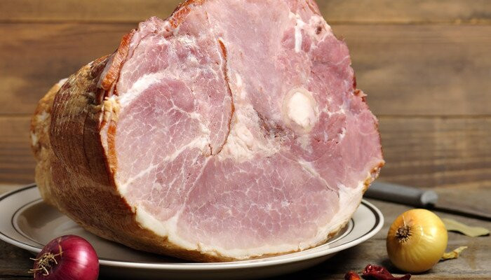 Hope River Farm-斯坦利桥必去景点