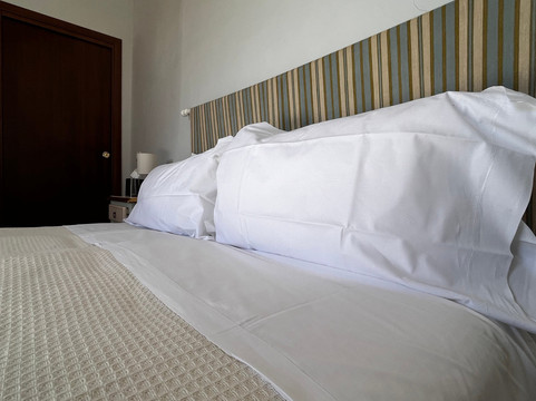 La Valle di Monna Lisa主图