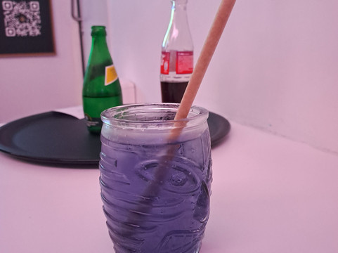 Singing Studio Lille - Karaoke boxes-里尔必去景点