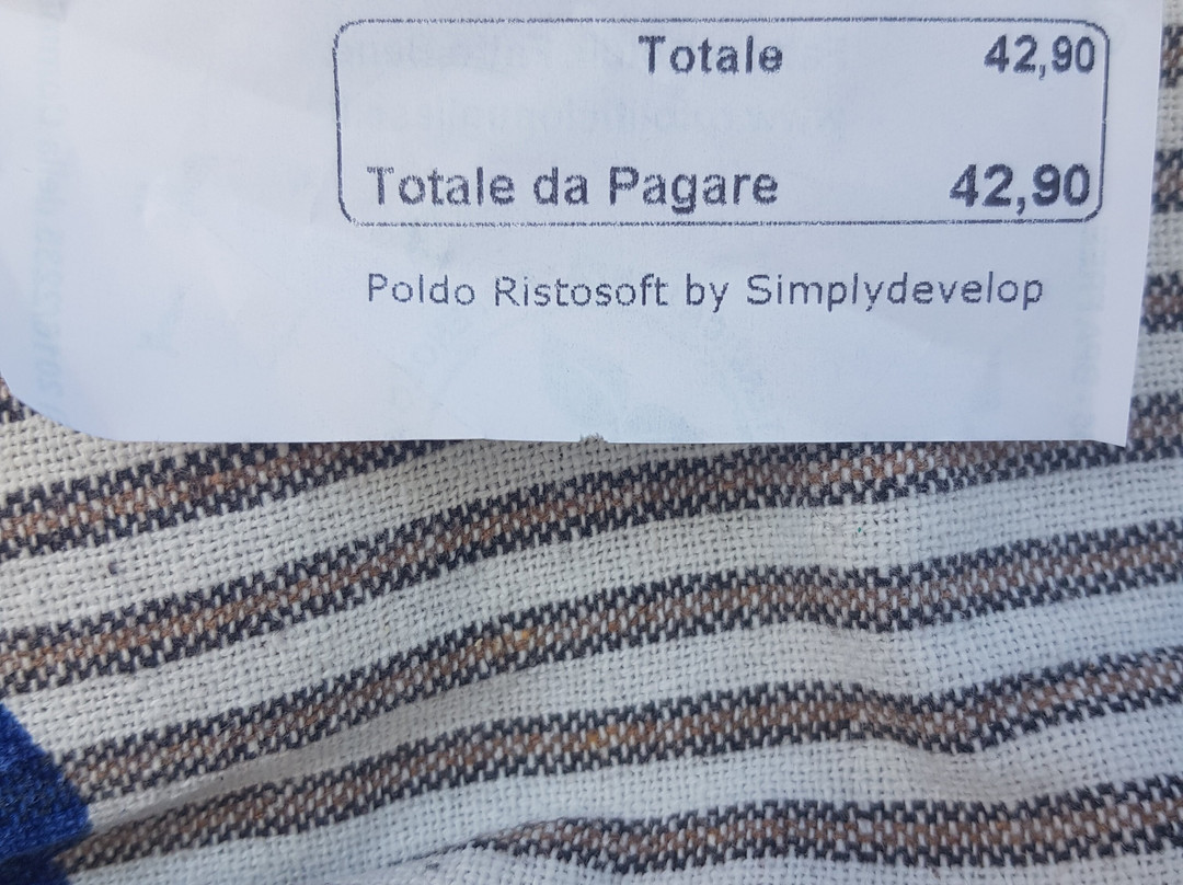 White box cafe'-Solanas必去景点