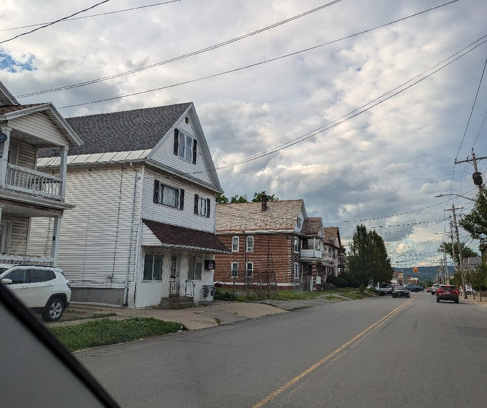 Home2 Suites by Hilton Utica主图