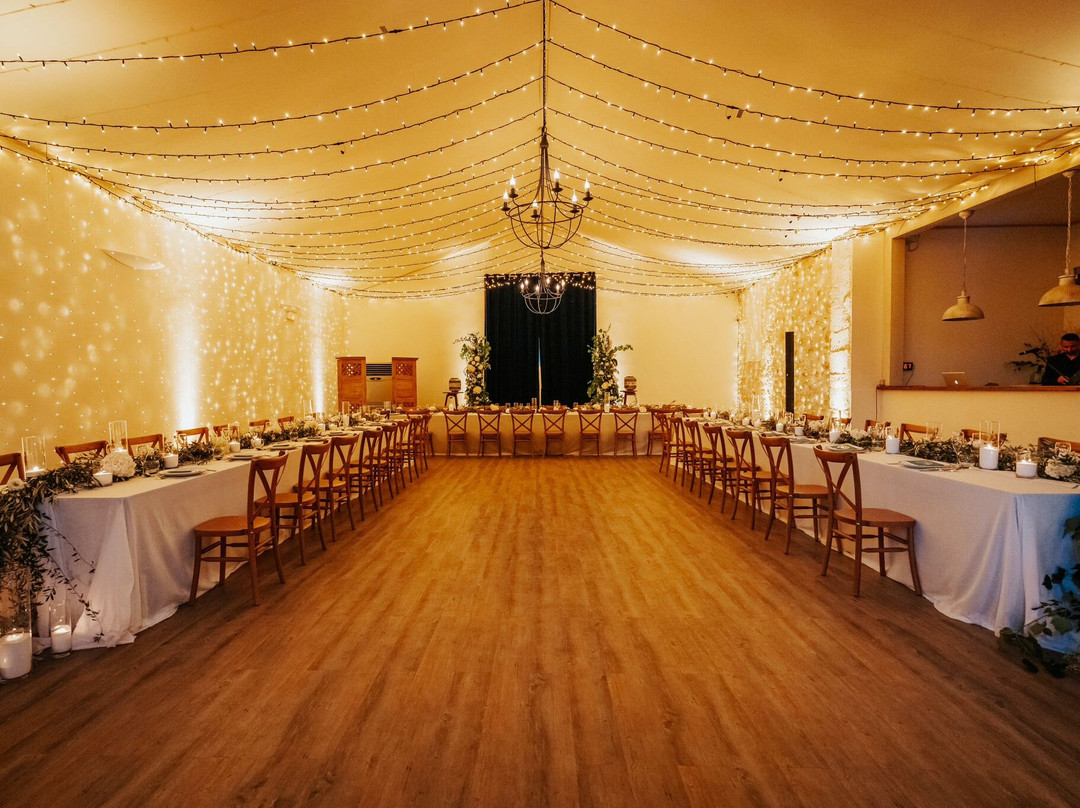 Chateau de Maumont主图