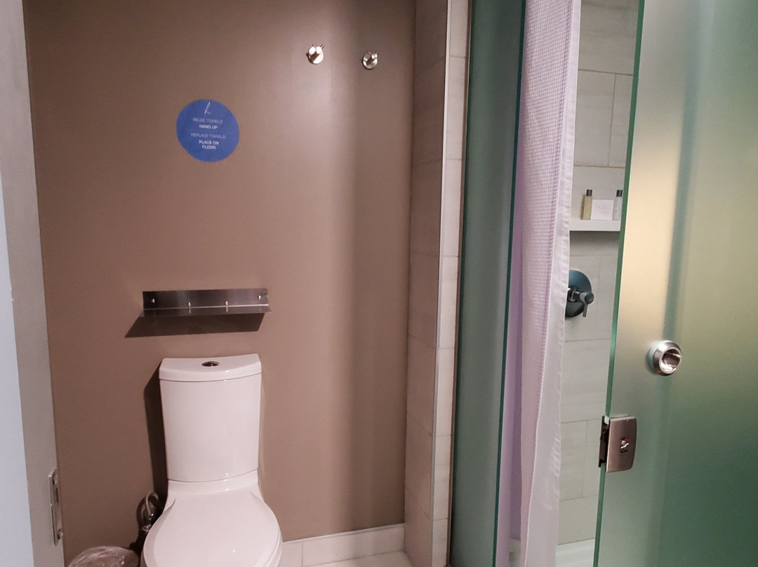 Wingate by Wyndham Bronx/Haven Park主图