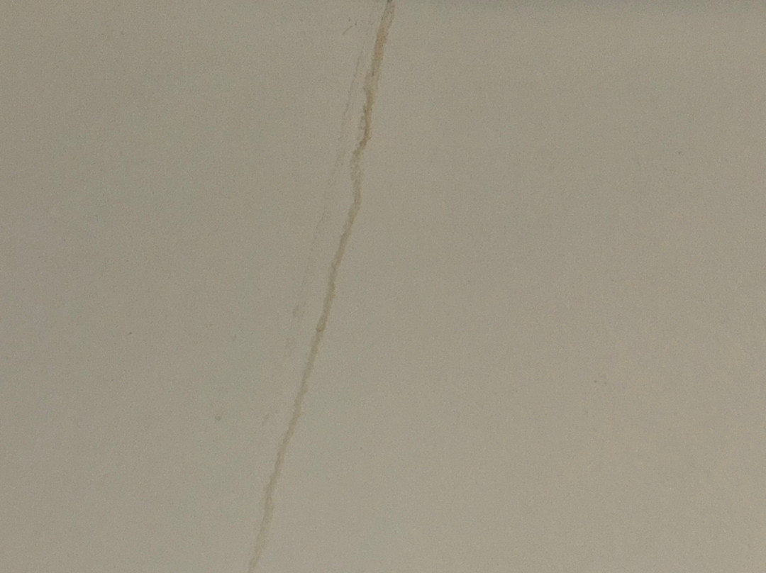 里蒙迪度假村和水疗中心主图