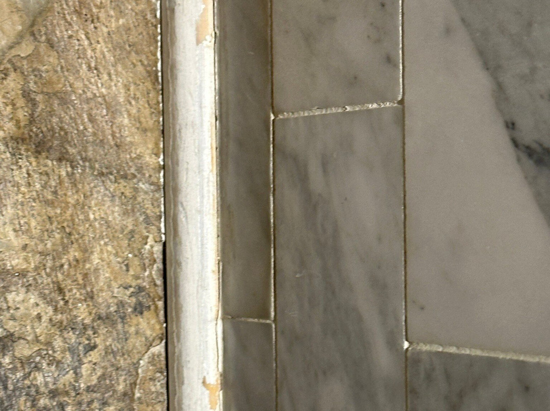 Mill House Inn主图