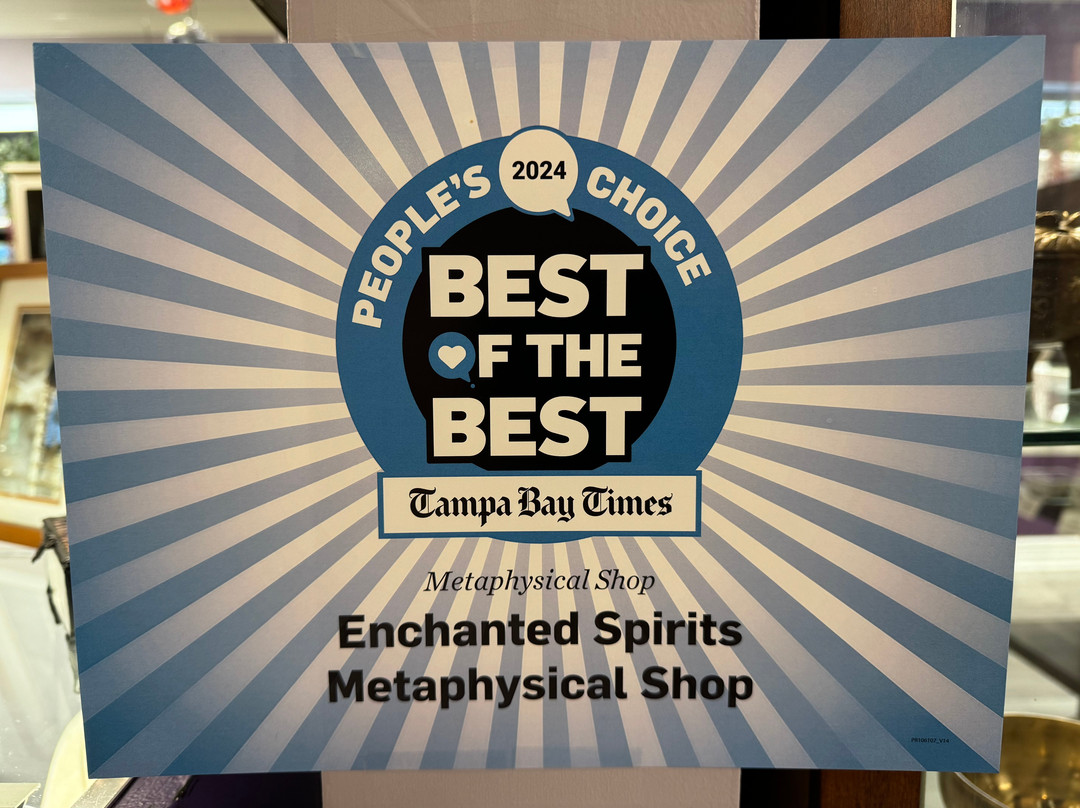 Enchanted Spirits-达尼丁必去景点