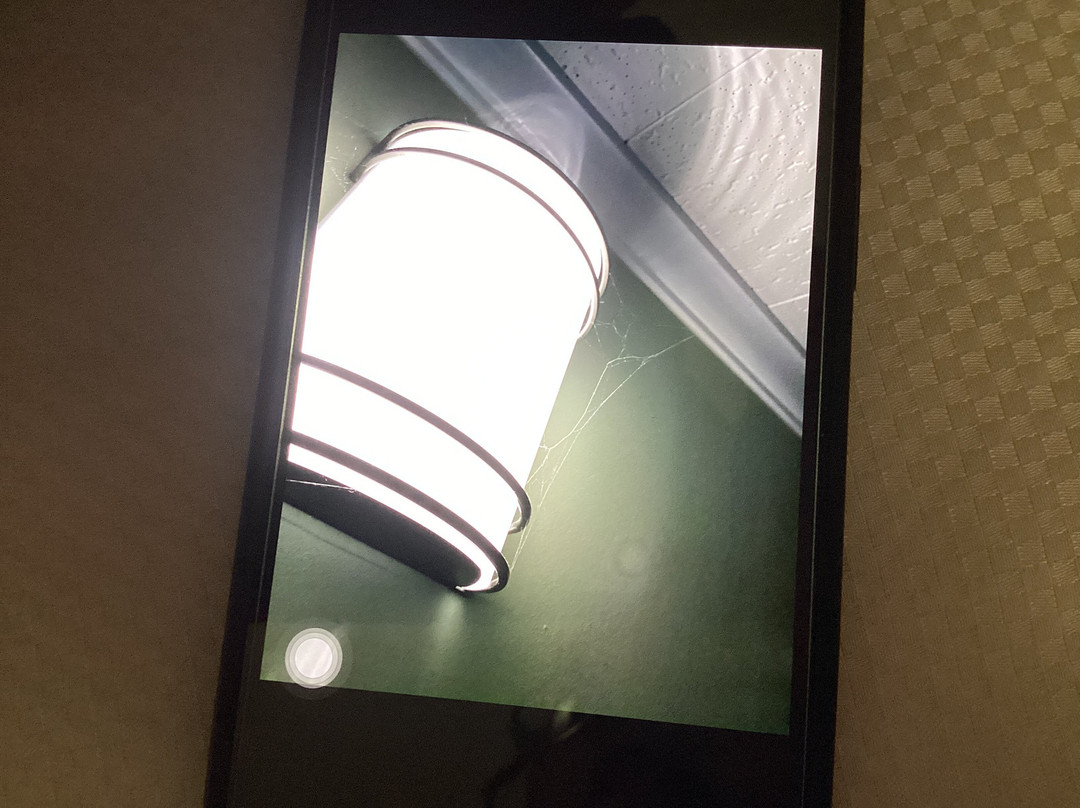 Colonial Motel主图