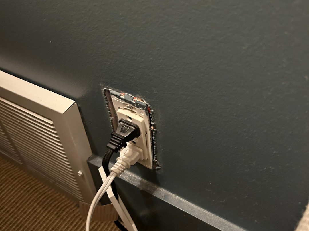 The Neighborhood Hotel New Buffalo主图