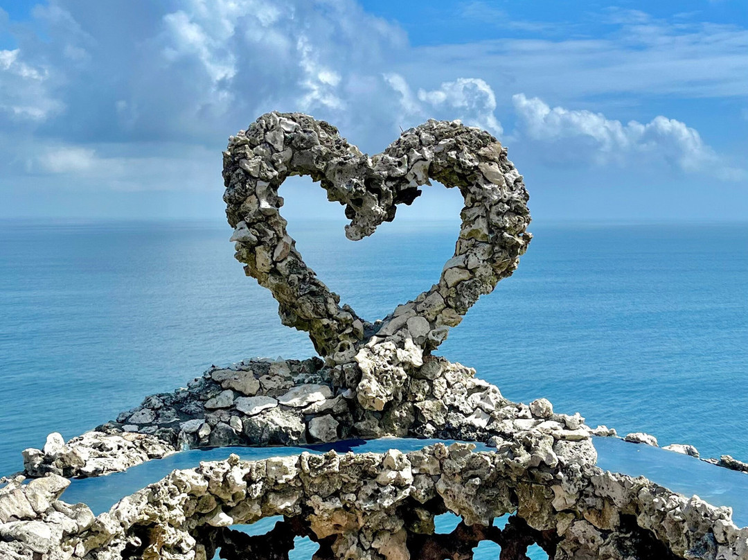 Malini Agro Park-培卡图必去景点