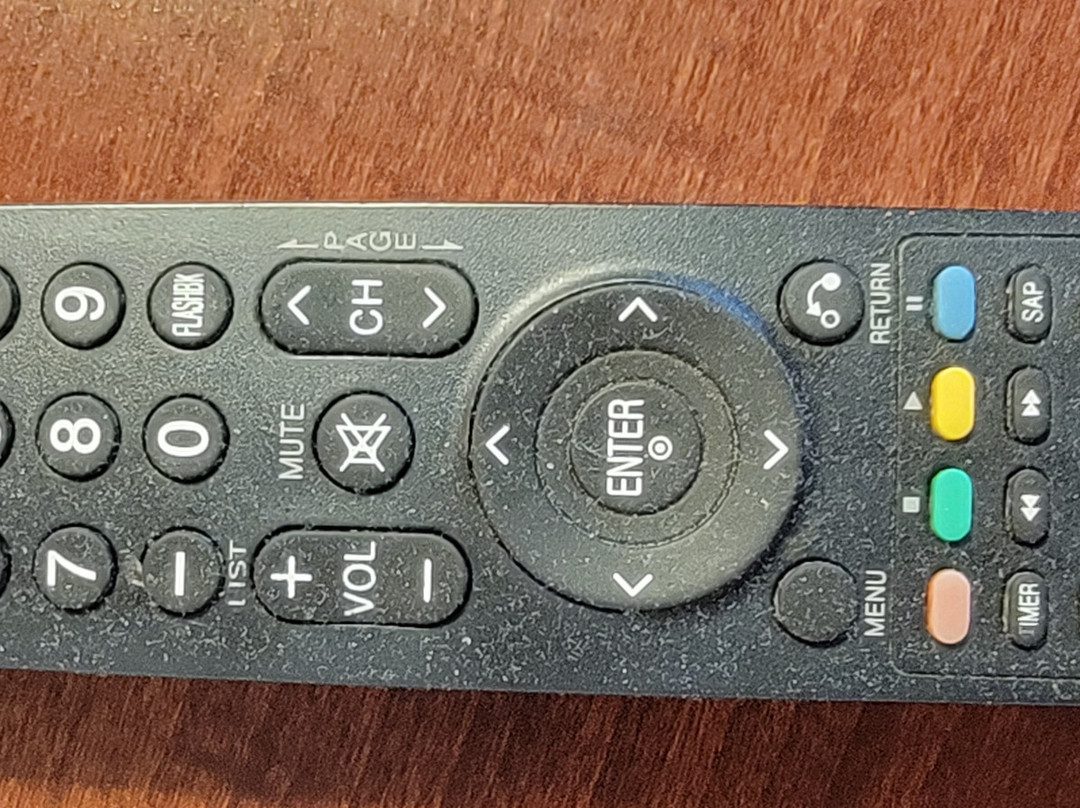 Residence Inn Minneapolis Edina主图