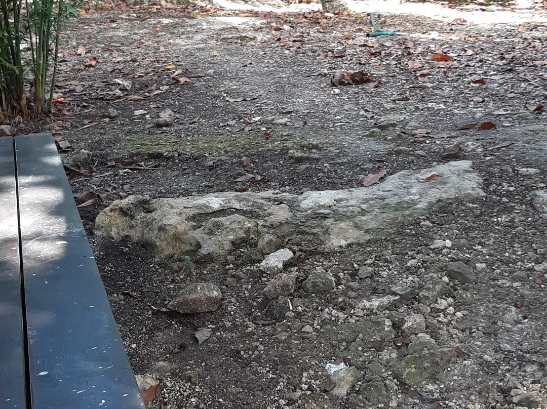 Las Nubes by Mij主图