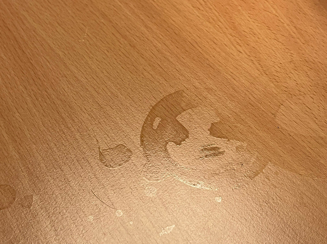 B&B HOTEL Passau-Süd主图