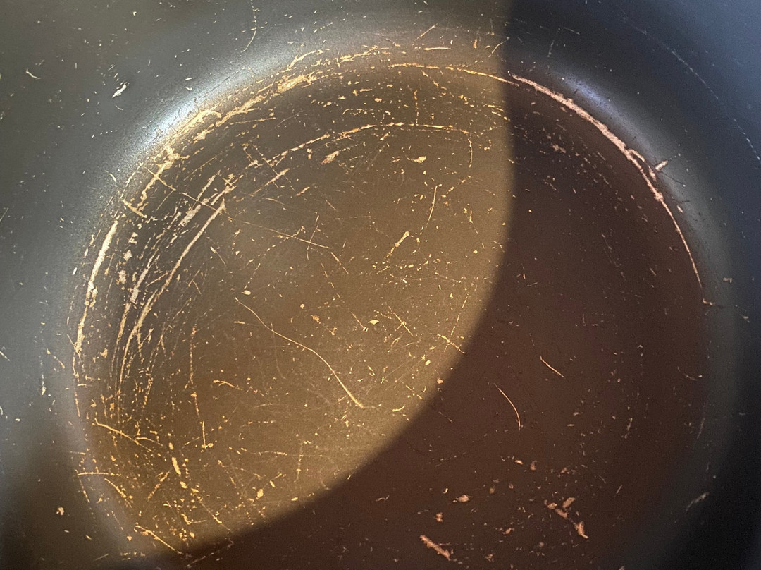 Hotel Boutique Nalcas主图