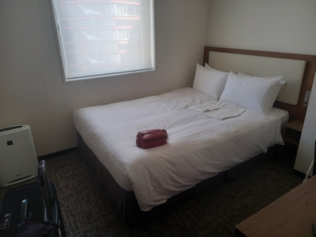 东急STAY新宿店-官方
