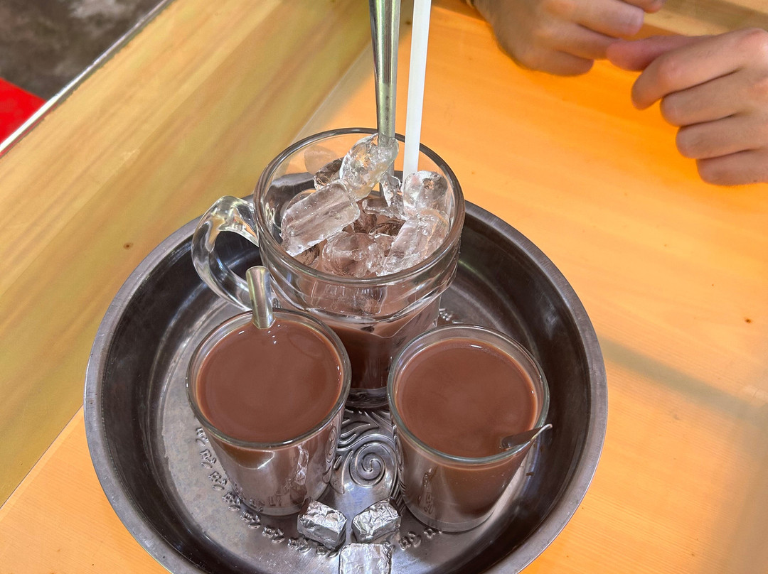 CHN Explore Mekong Delta