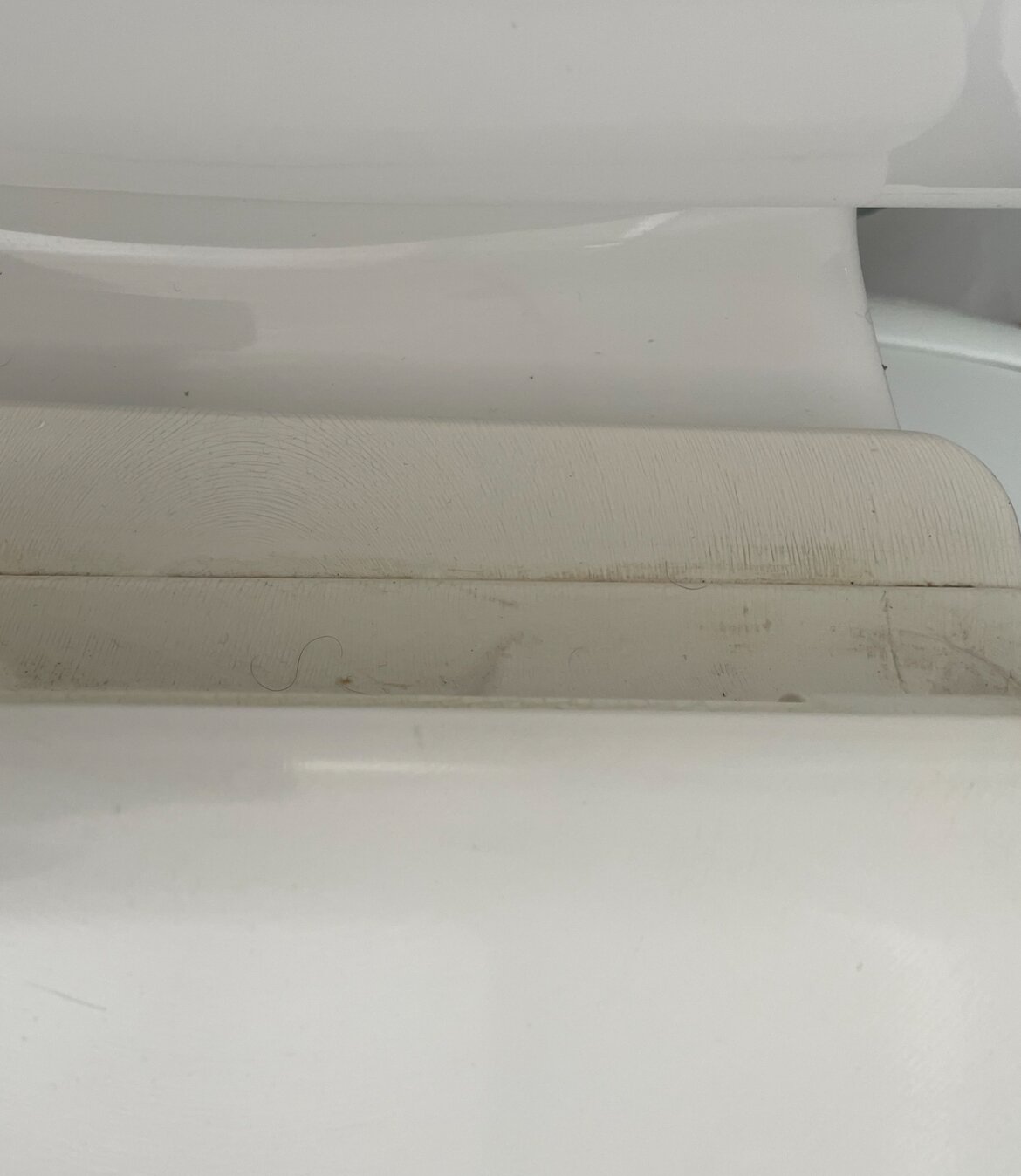 The Grapevine Motel-官方