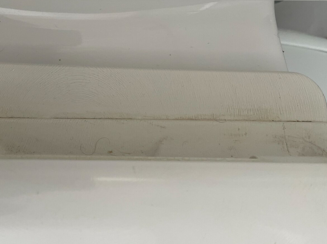 The Grapevine Motel主图