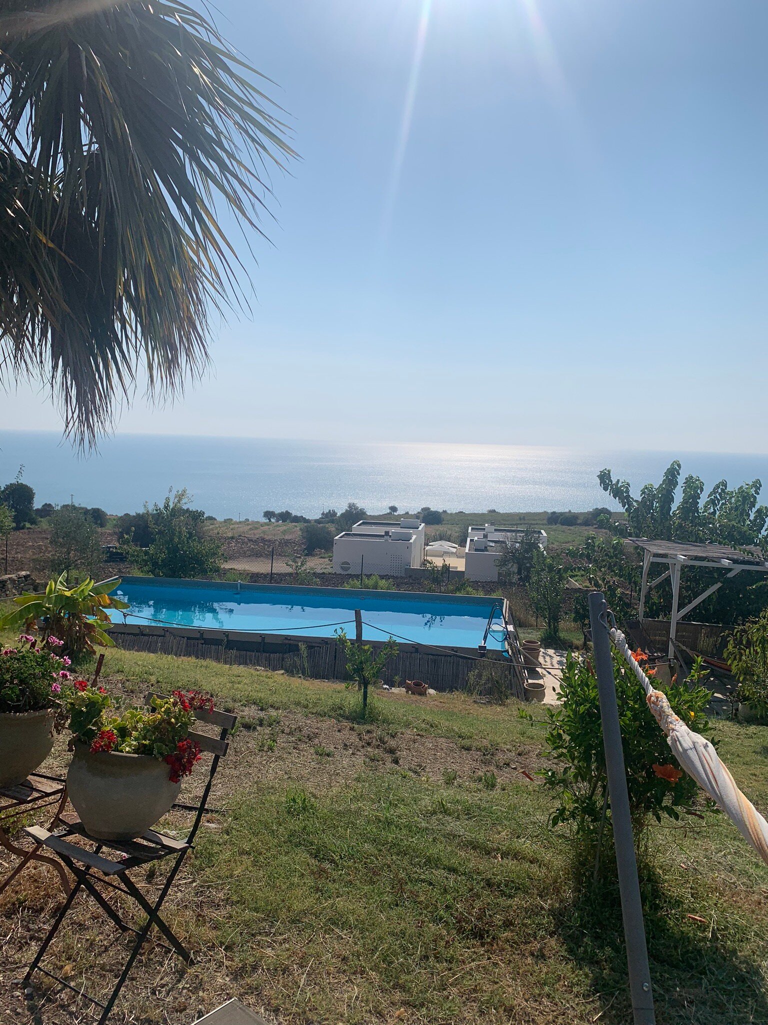 Bed & Breakfast Villa Sveva-官方