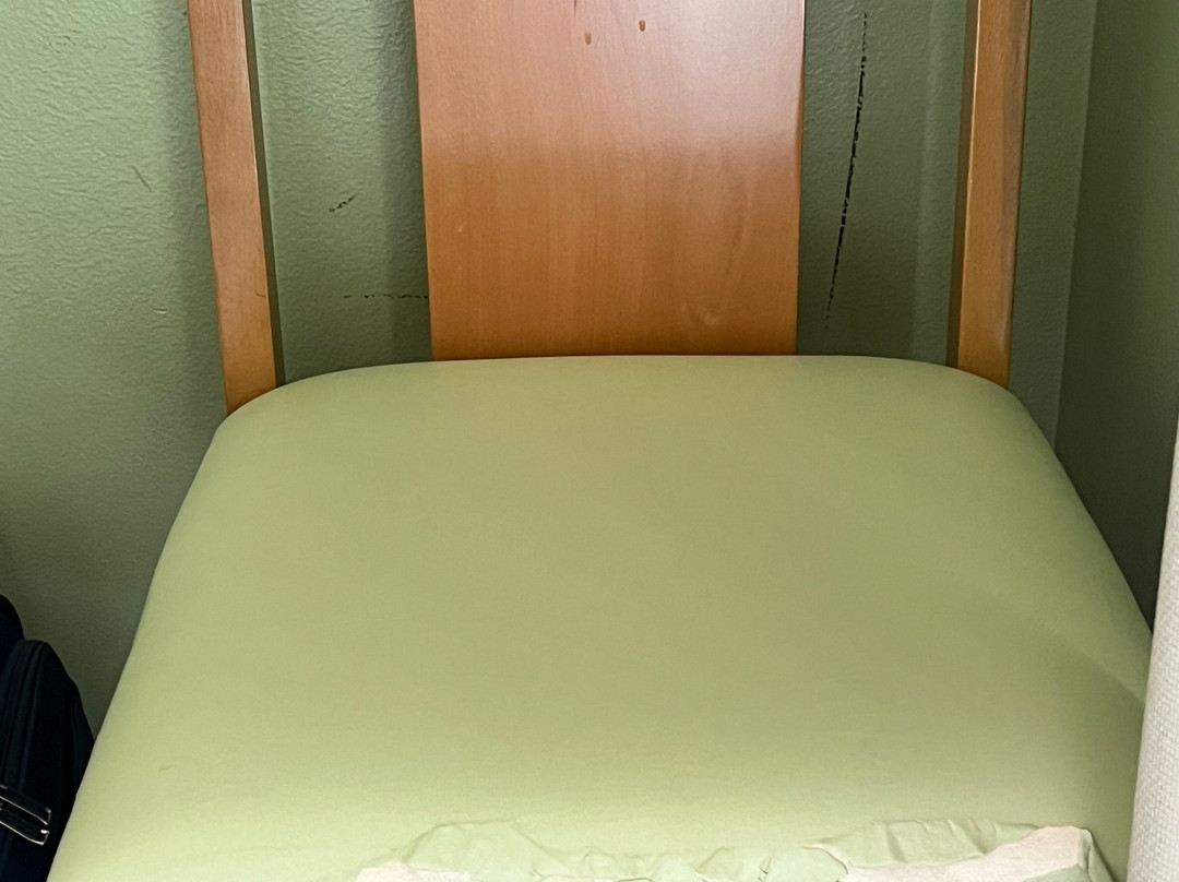 Sea Oats Beach Club主图