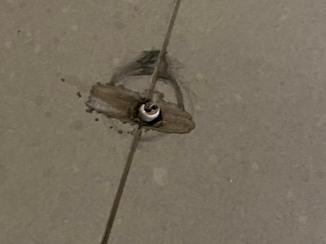 Indies Heritage Hotel主图