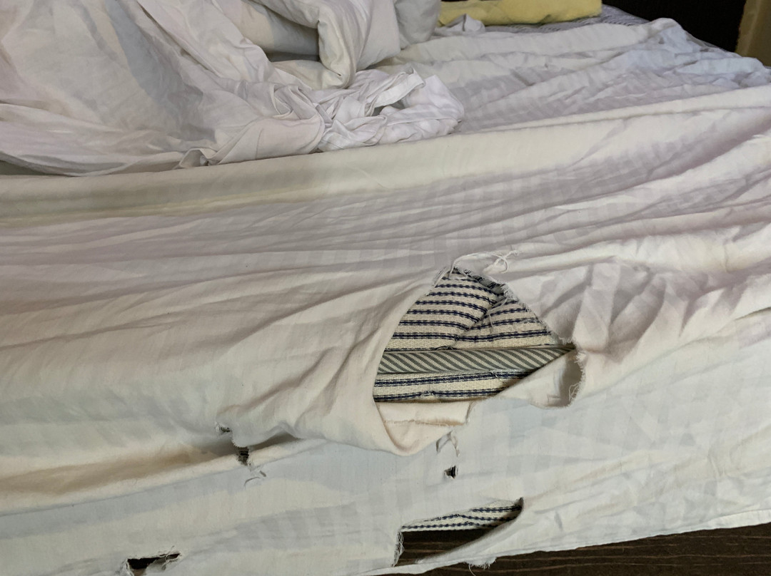 MB国际酒店主图