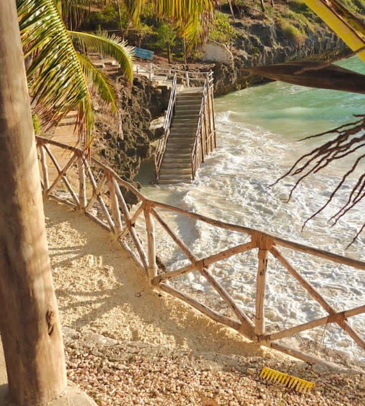 Villa Fleur De Lys主图