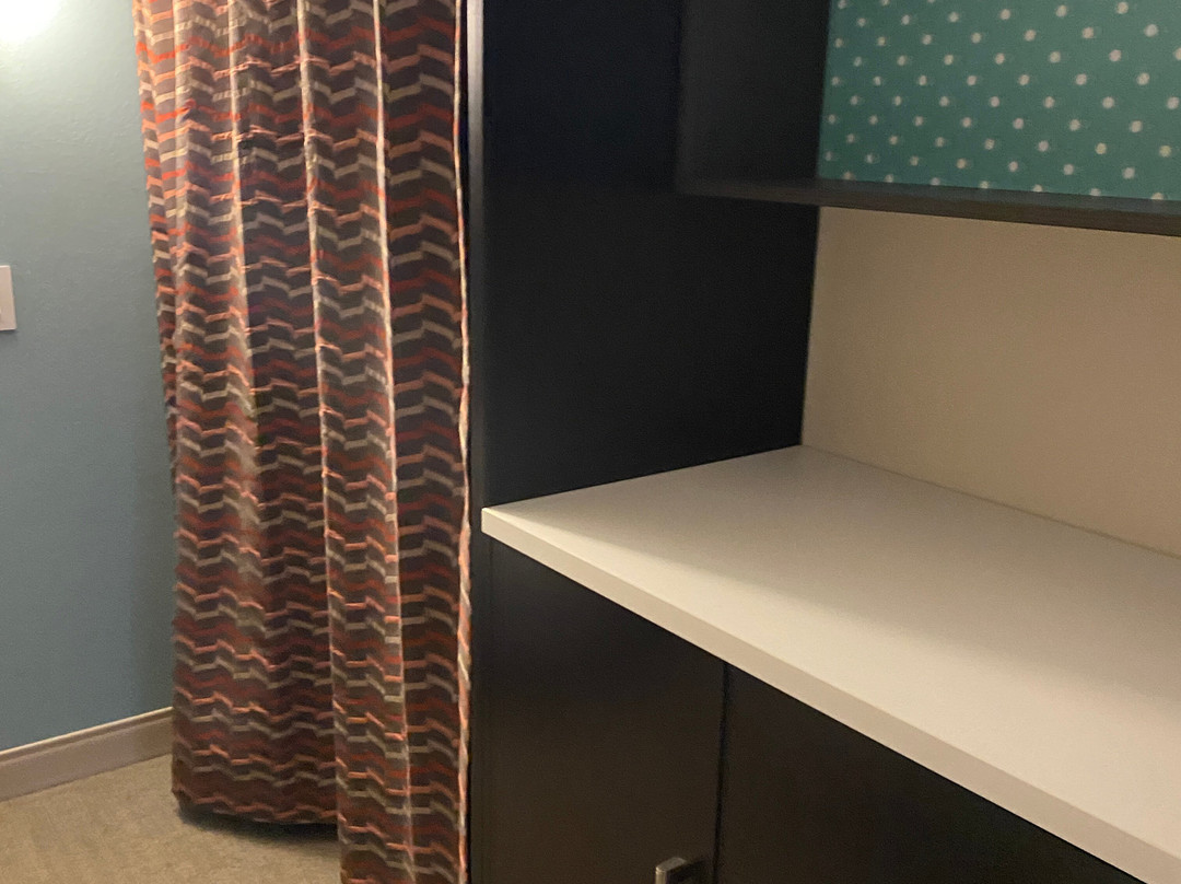 Home2 Suites by Hilton North Conway主图