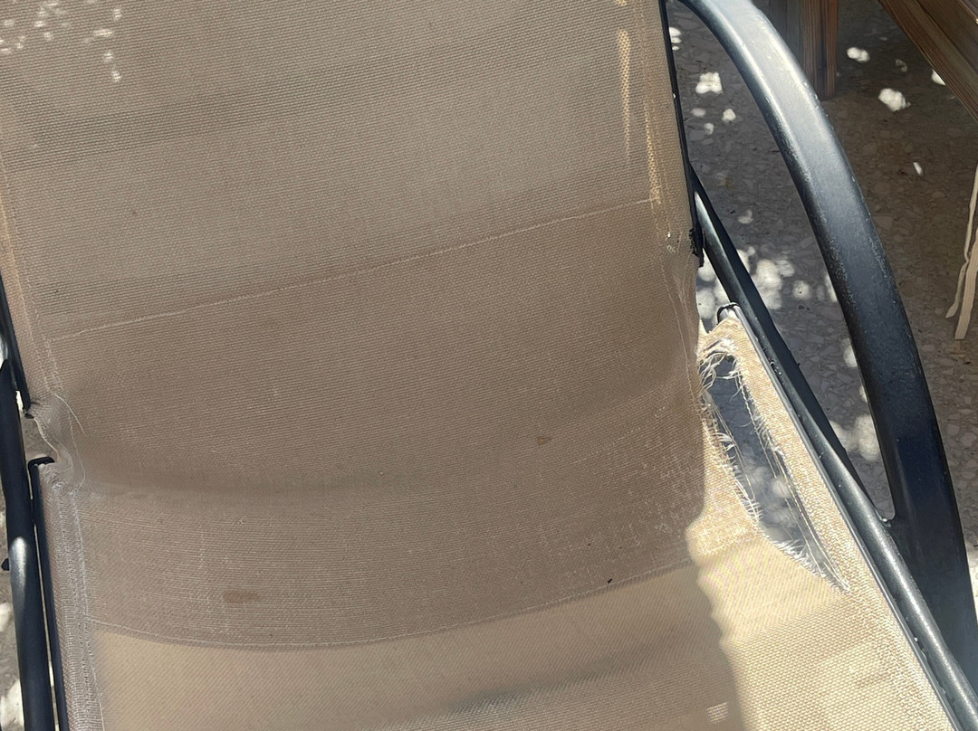 Maniatiko Village主图