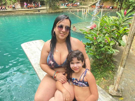 Tacy Tour-累西腓必去景点