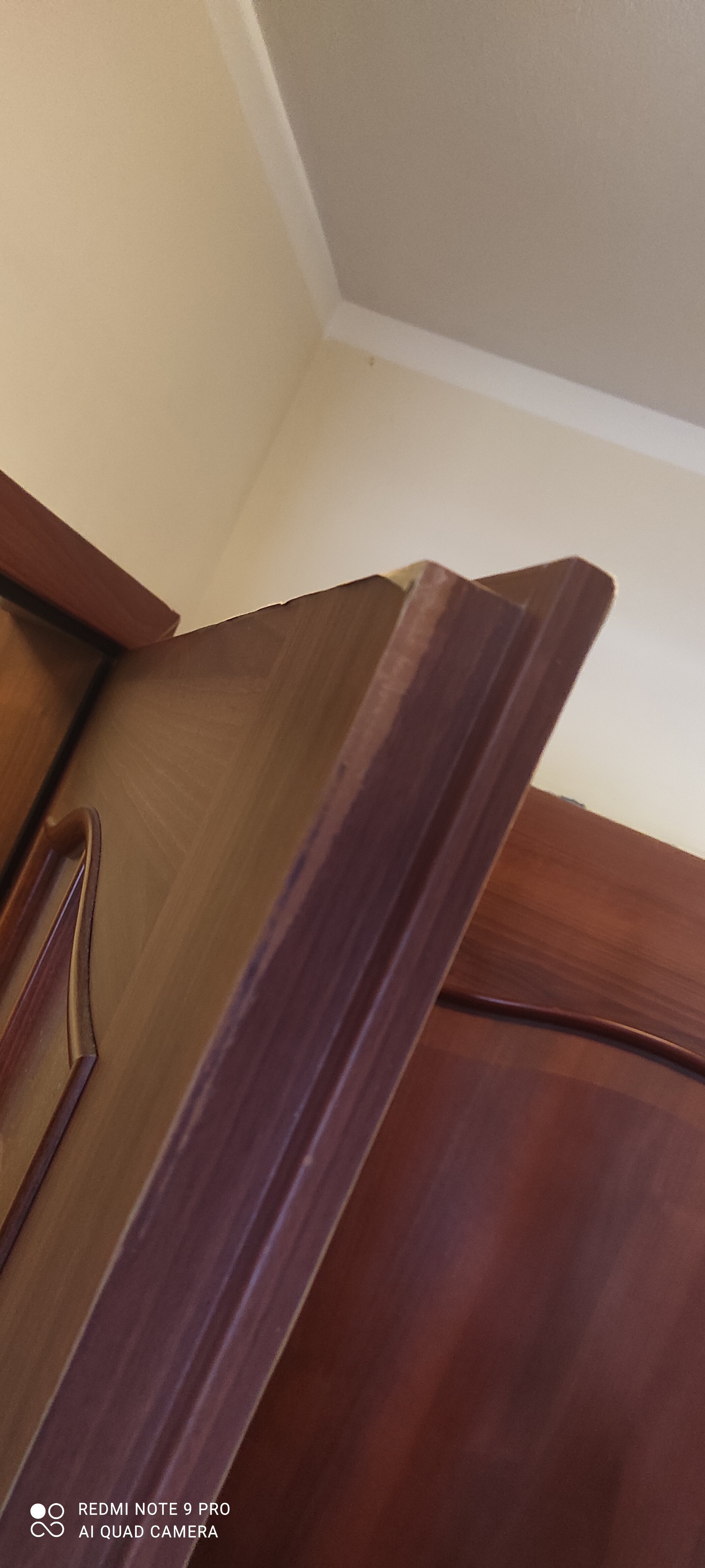 Hotel Magnat Spa Grzybowo-官方