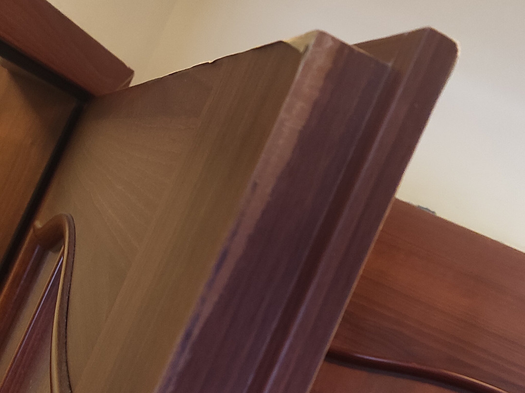 Hotel Magnat Spa Grzybowo主图