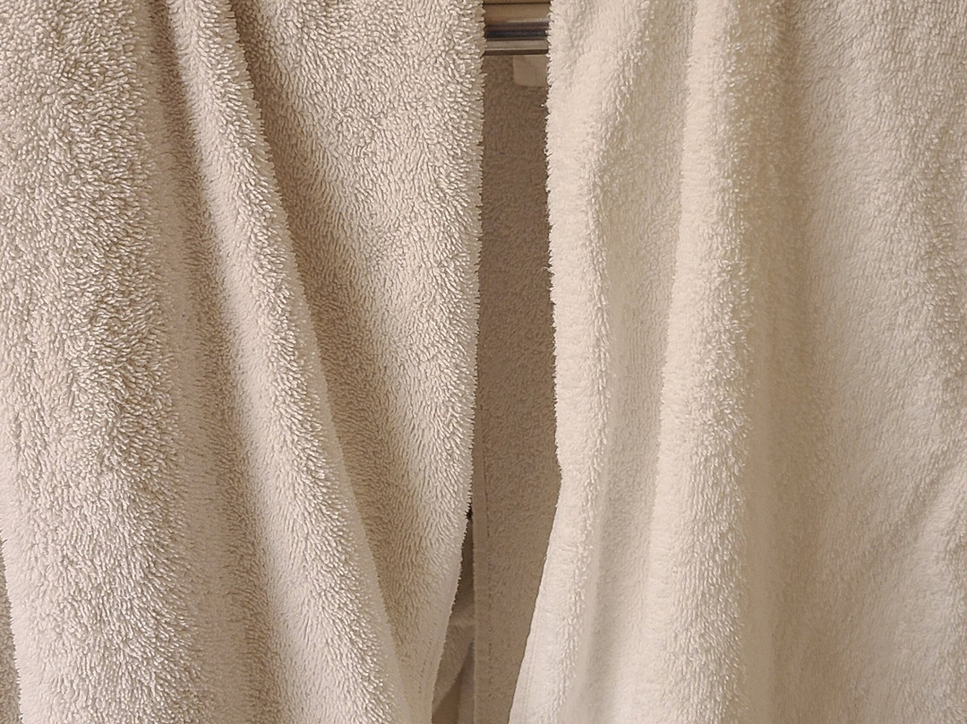 Country Inn & Suites by Radisson, Davenport, IA主图