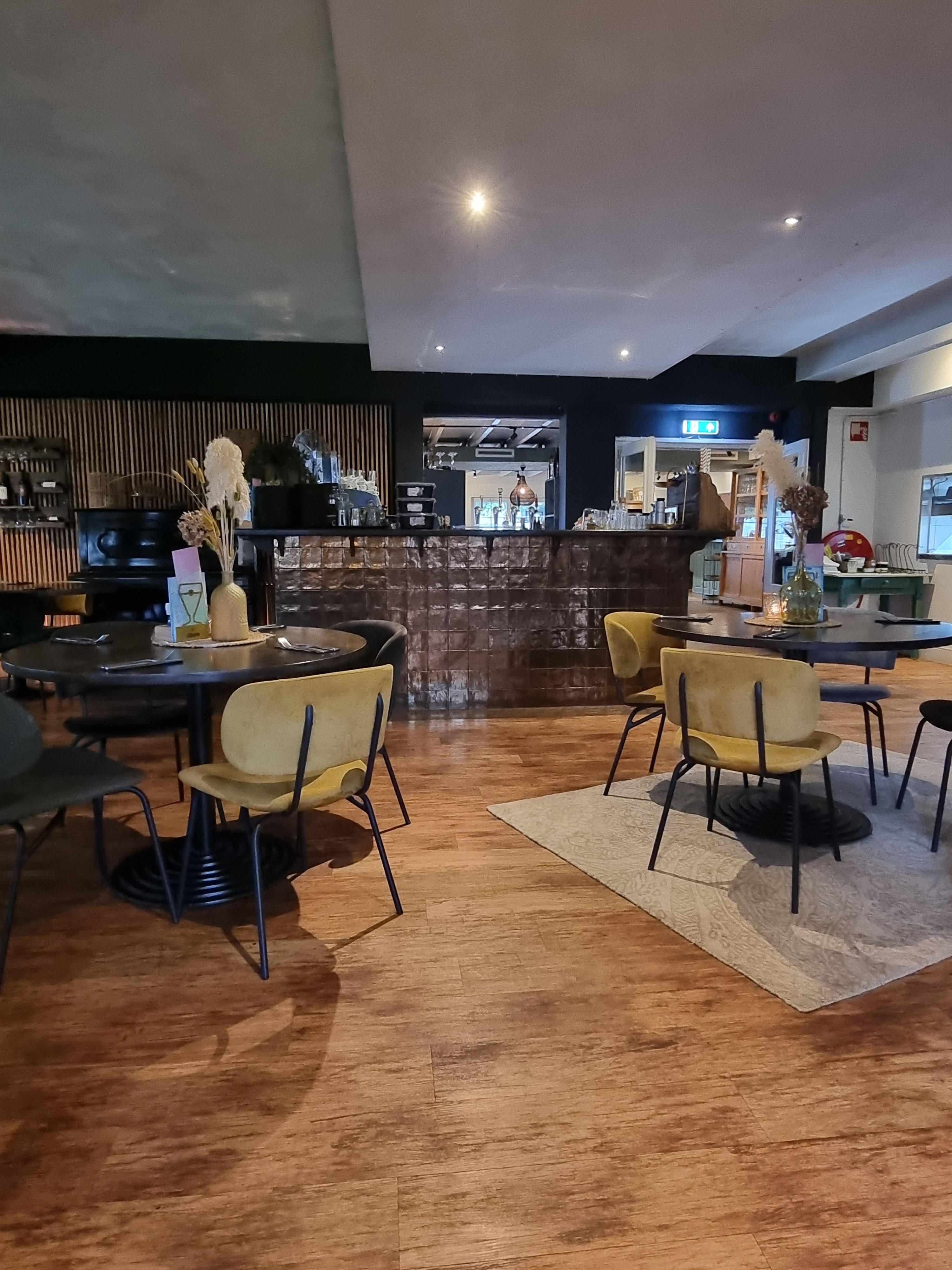 Hotel De Loohoeve-官方