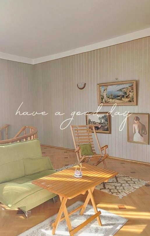 Guest House Metreveli Street 19主图