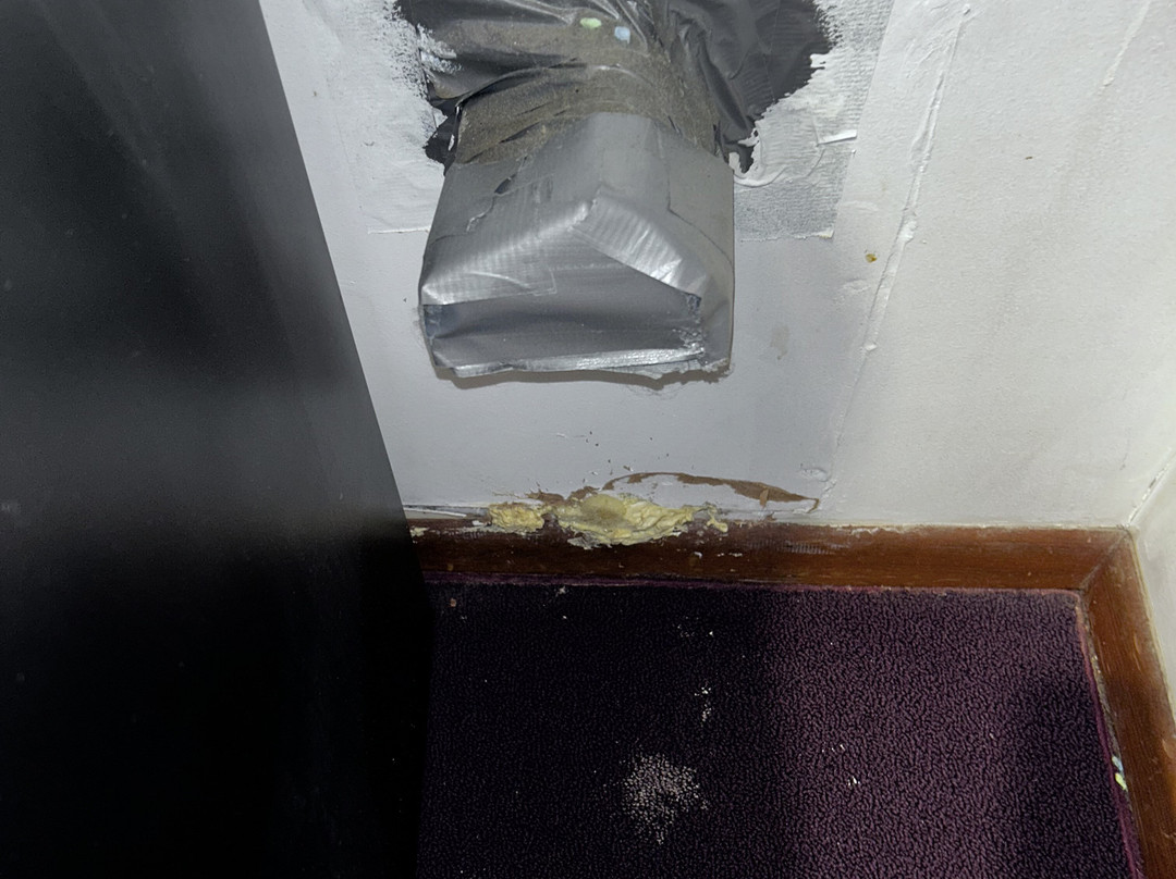 庄园汽车旅馆主图